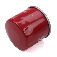 Subaru JDM STI Sports Performance Oil Filter WRX 15-21 / BRZ 13-20 | 15208ST010