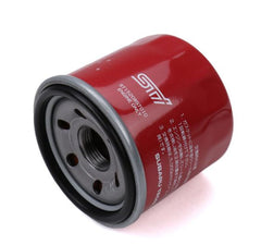 Subaru JDM STI Sports Performance Oil Filter WRX 15-21 / BRZ 13-20 | 15208ST010