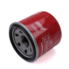 Subaru JDM STI Sports Performance Oil Filter WRX 15-21 / BRZ 13-20 | 15208ST010