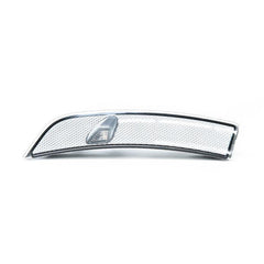 Subaru JDM Side Marker Light (Right, Front) Subaru BRZ / Toyota GR86 2022-2026 | 84401CC000
