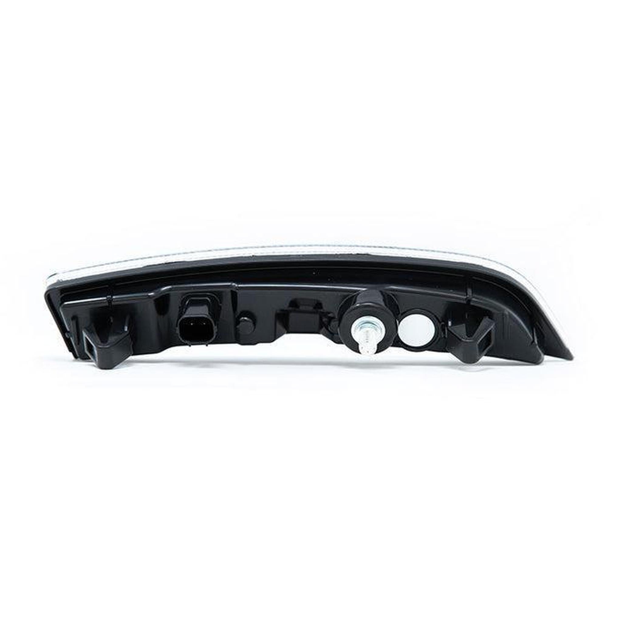 Subaru JDM Side Marker Light (Right, Front) Subaru BRZ / Toyota GR86 2022-2026 | 84401CC000