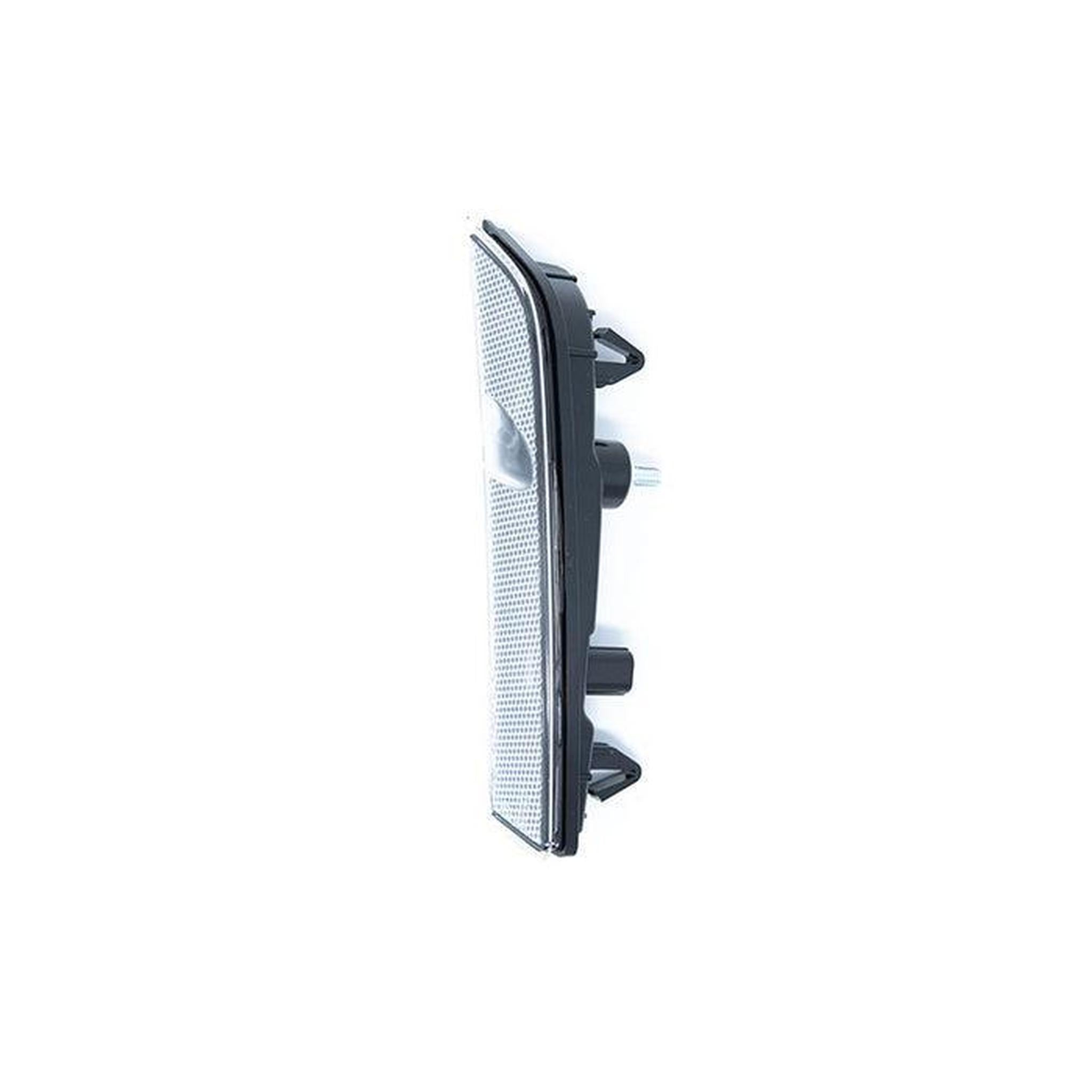 Subaru JDM Side Marker Light (Right, Front) Subaru BRZ / Toyota GR86 2022-2026 | 84401CC000