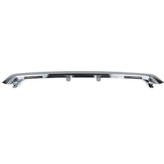 Subaru JDM Style Black Grille Upper Subaru Forester 2014-2018 | 91121SG211