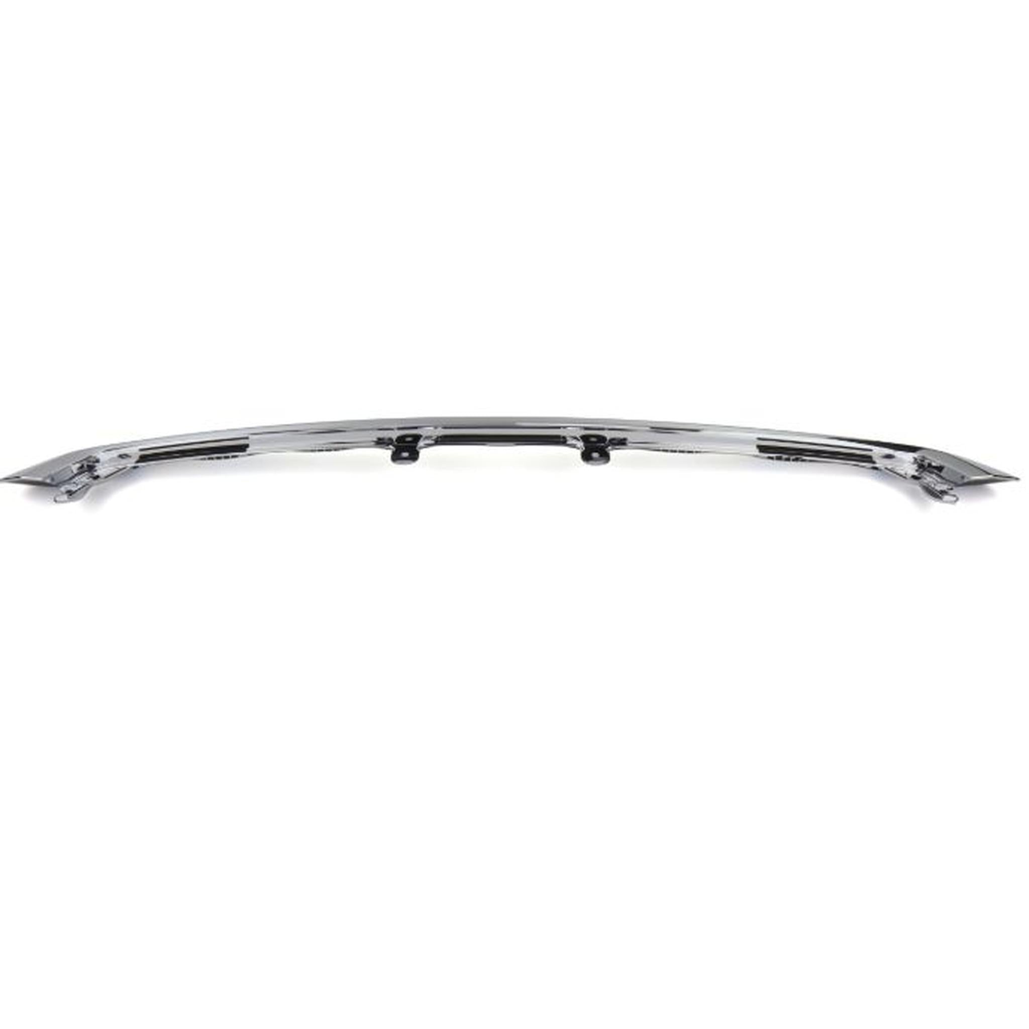 Subaru JDM Style Black Grille Upper Subaru Forester 2014-2018 | 91121SG211