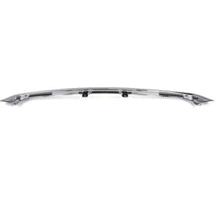 Subaru JDM Style Black Grille Upper Subaru Forester 2014-2018 | 91121SG211