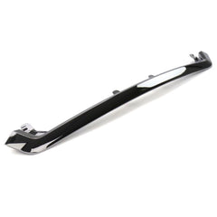 Subaru JDM Style Black Grille Upper Subaru Forester 2014-2018 | 91121SG211