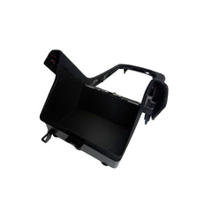 Subaru JDM Ultra Suede Shifter Console Subaru WRX CVT 2015-2021 | J1317VA632