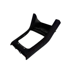 Subaru JDM Ultra Suede Shifter Console Subaru WRX CVT 2015-2021 | J1317VA632