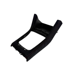Subaru JDM Ultra Suede Shifter Console Subaru WRX CVT 2015-2021 | J1317VA632