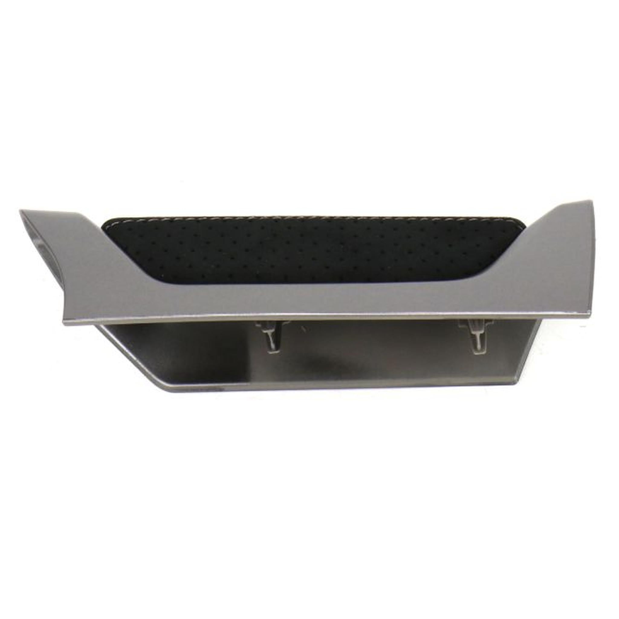 Subaru JDM Ultrasuede Cubby Console Trim Forester 2014-2018 | J1317SG220