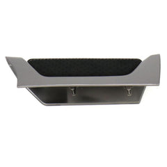 Subaru JDM Ultrasuede Cubby Console Trim Forester 2014-2018 | J1317SG220