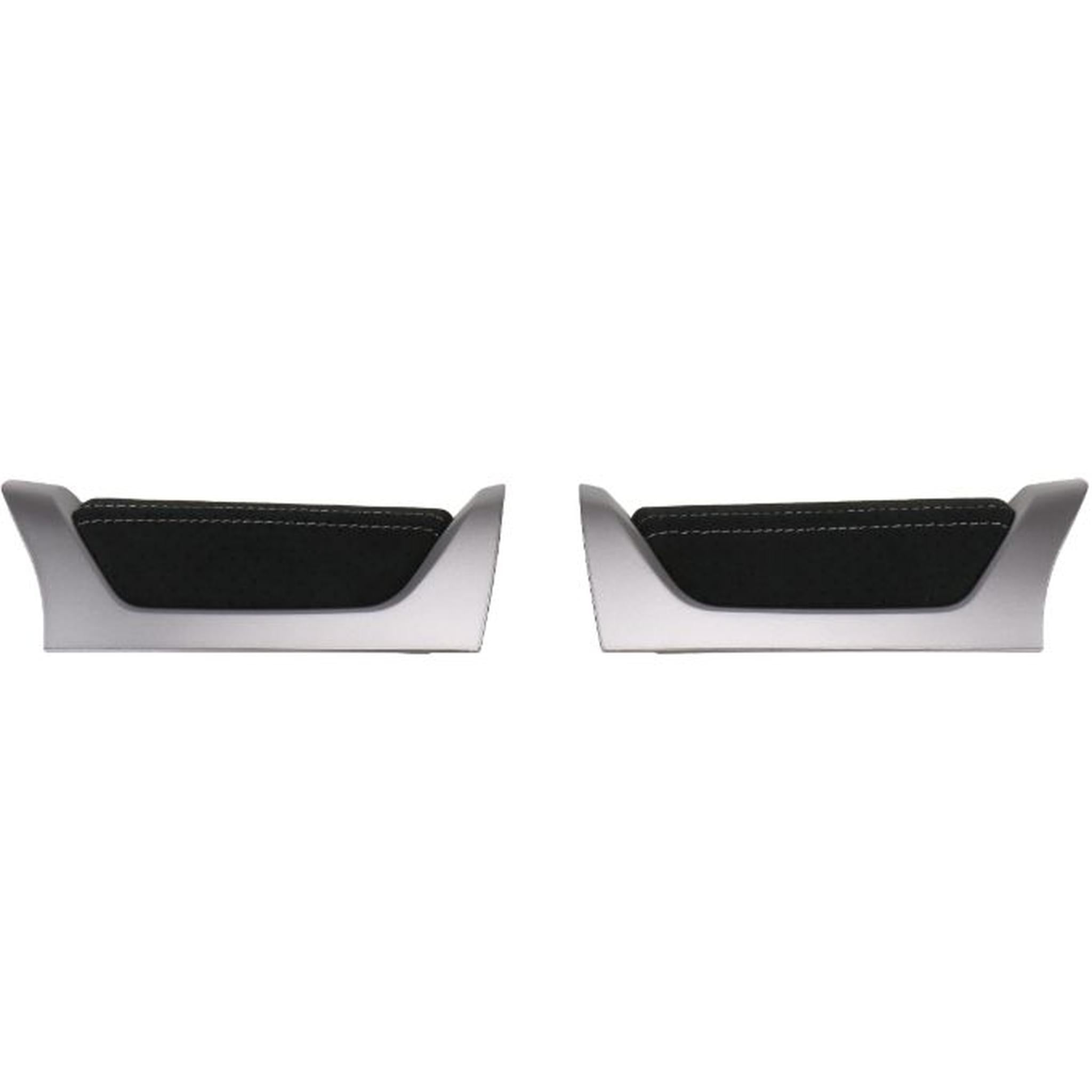 Subaru JDM Ultrasuede Cubby Console Trim Forester 2014-2018 | J1317SG220