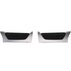 Subaru JDM Ultrasuede Cubby Console Trim Forester 2014-2018 | J1317SG220