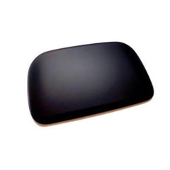 Subaru JDM Upper Display Panel w/ Tan Stitching Subaru WRX S4 SporVita | 66067VA300