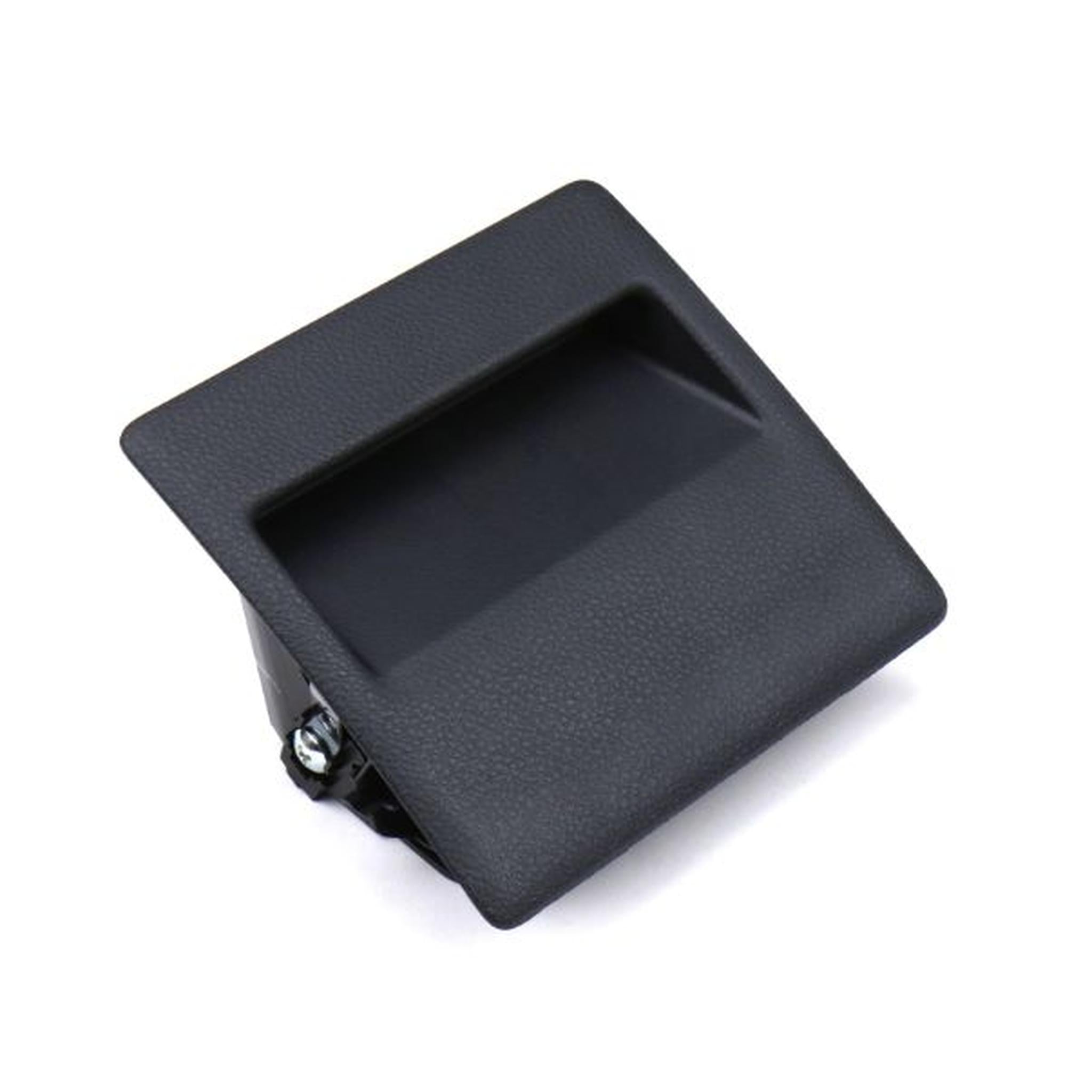 Subaru LED Accessory Liner Switch Box 2018-2021 Subaru Crosstrek / 2017-2020 Impreza | H4517FL110
