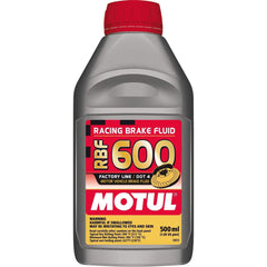 Subaru / Motul 30K Service - Oil Change, Air Filter, Brake service, Induction Service Subaru WRX 2022-2026