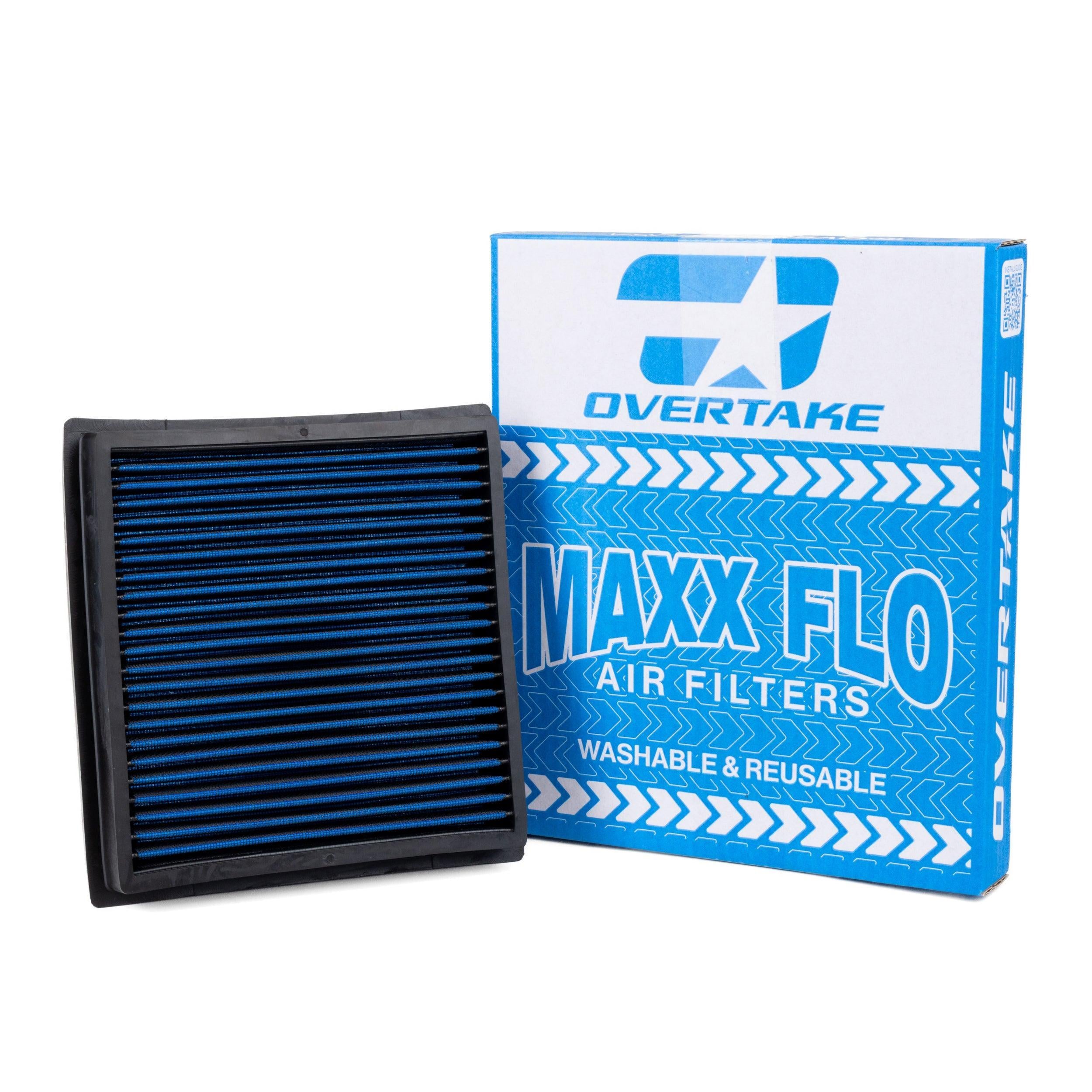 Subaru / Motul 30K Service - Oil Change, Air Filter, Brake service, Induction Service Subaru WRX 2022-2026