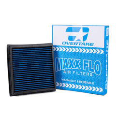 Subaru / Motul 30K Service - Oil Change, Air Filter, Brake service, Induction Service Subaru WRX 2022-2026
