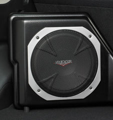 Subaru OEM 10inch Powered Sub-Woofer W/O Navigation Subaru WRX / STI 2012-2014 | H630SFJ000