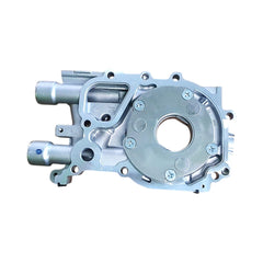 Subaru OEM 10mm Oil Pump 2005-2009 Legacy GT / 2002-2007 WRX / 2004-2007 STI | 15010AA300