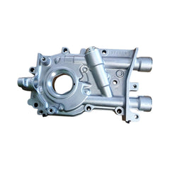 Subaru OEM 10mm Oil Pump 2005-2009 Legacy GT / 2002-2007 WRX / 2004-2007 STI | 15010AA300