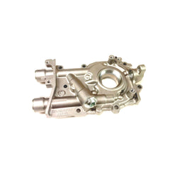 Subaru OEM 12mm Oil Pump Subaru WRX / STI / Legacy GT / Outback XT 2002-2021 | 15010AA320