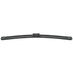 Subaru OEM 16 Inch Windshield Wiper Blade USDM Passenger Side WRX 2022-2026 | SOA591B716