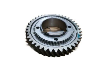 Subaru OEM 1st Gear Driven (06-07 STI) | 32231AB270