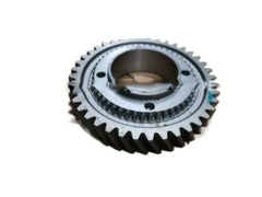 Subaru OEM 1st Gear Driven (06-07 STI) | 32231AB270