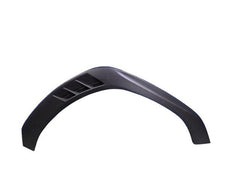 Subaru OEM 22-26 Subaru WRX Right Rear Fender Flare