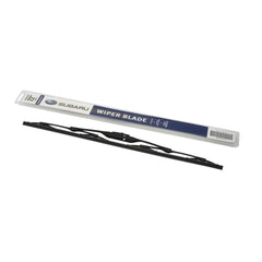 Subaru OEM 22 Inch Hybrid Windshield Wiper Blade USDM Driver Side BRZ 2013-2026 | SOA591U522