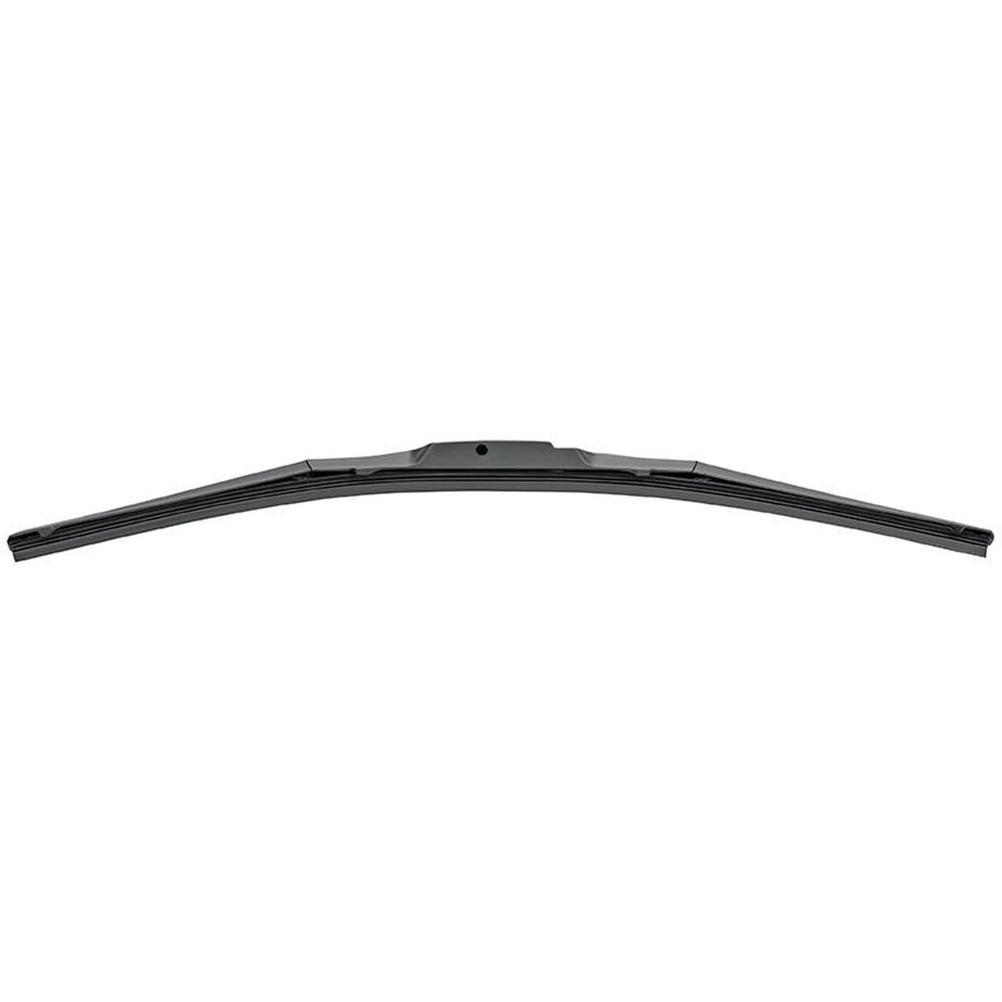 Subaru OEM 26 Inch Wiper Blade USDM Driver Side WRX 2015-2021 / STI 2015-2021 | WP555HDA0126