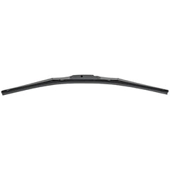 Subaru OEM 26 Inch Wiper Blade USDM Driver Side WRX 2015-2021 / STI 2015-2021 | WP555HDA0126