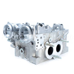 Subaru OEM 2.0L Cylinder Head Assembly Right 15-21 WRX / 14-18 Forester XT | 11039AC401