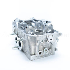 Subaru OEM 2.0L Cylinder Head Assembly Right 15-21 WRX / 14-18 Forester XT | 11039AC401