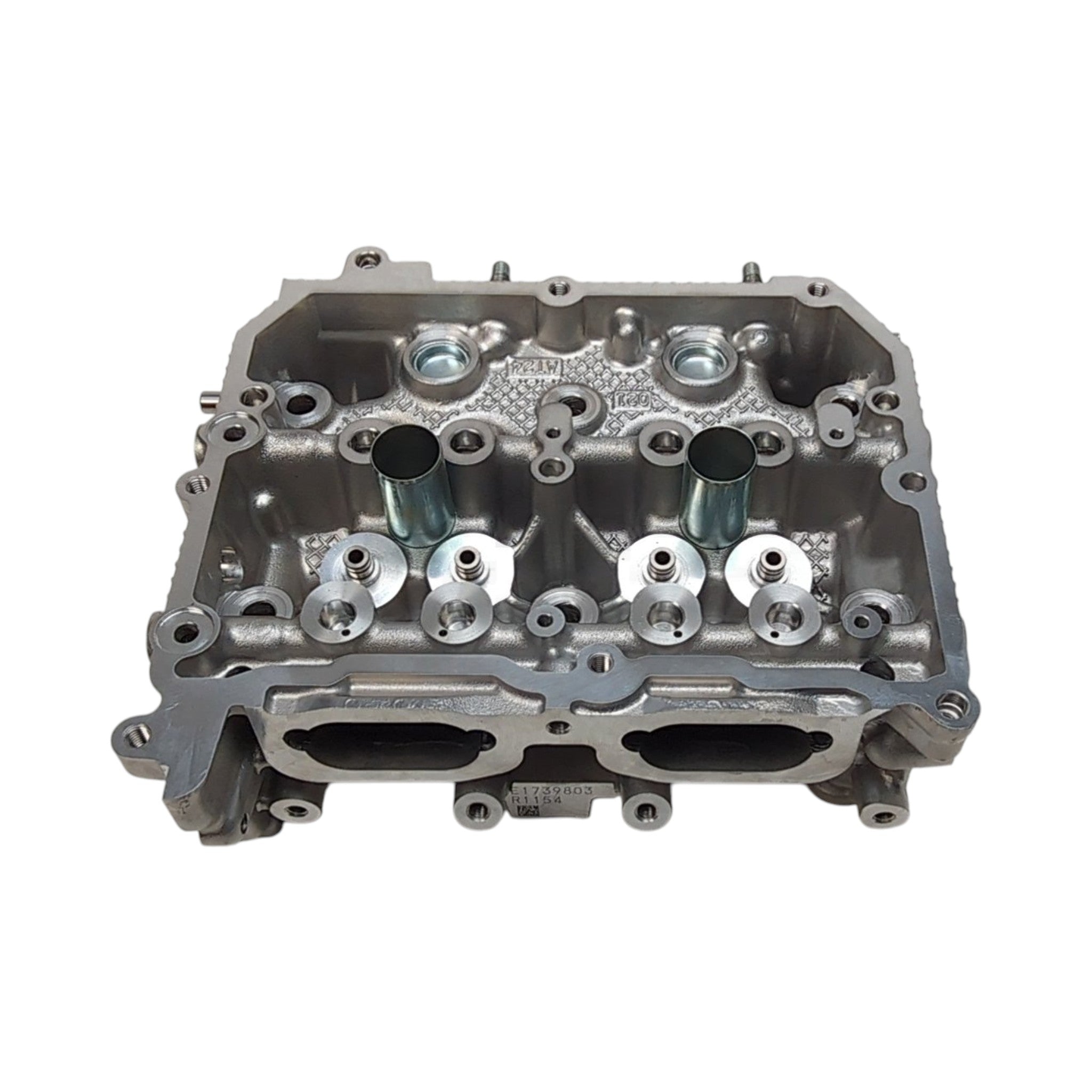Subaru OEM 2.4L Cylinder Head Right Side Subaru WRX 2022-2026 | 11039AC802