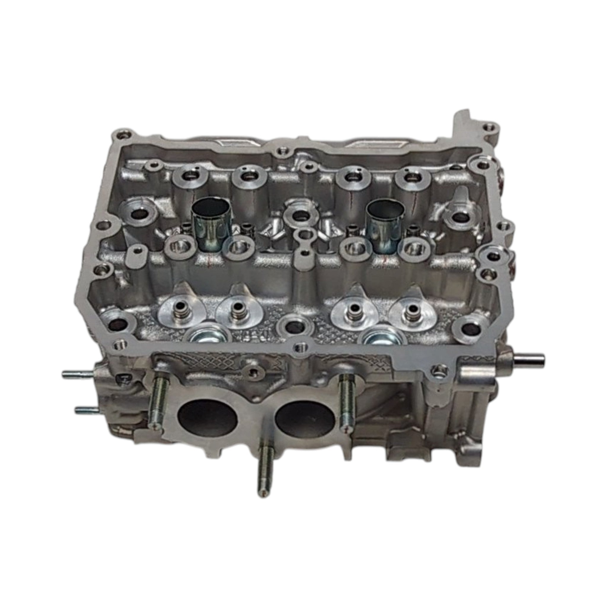 Subaru OEM 2.4L Cylinder Head Right Side Subaru WRX 2022-2026 | 11039AC802