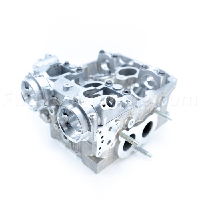 Subaru OEM 2.4L Cylinder Head Left Side Subaru WRX 2022-2026 | 11063AC101