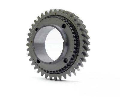 Subaru OEM 2nd Gear Driven (06 STI) | 32251AA880