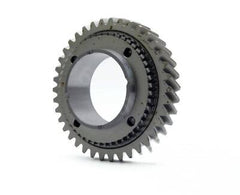 Subaru OEM 2nd Gear Driven (06 STI) | 32251AA880