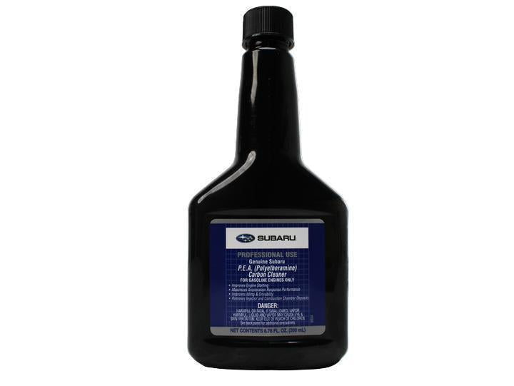 Subaru OEM 30K- Oil Change, Air Filter, Brake Service & Induction Service Kit Subaru WRX 2022-2026