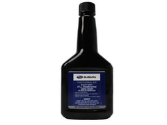 Subaru OEM 30K- Oil Change, Air Filter, Brake Service & Induction Service Kit Subaru WRX 2022-2026