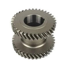 Subaru OEM 3rd & 4th Gear Driven Subaru STI 2004-2006 | 32254AA460
