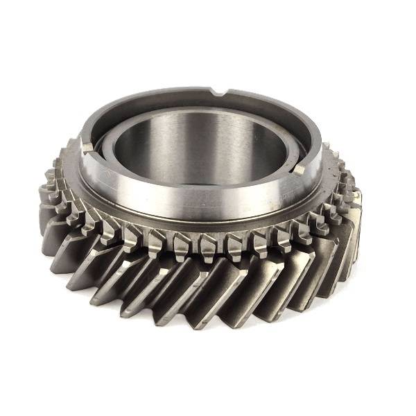 Subaru OEM 4th Gear Driven (06-21 STI) | 32276AA270