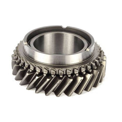 Subaru OEM 4th Gear Driven (06-21 STI) | 32276AA270