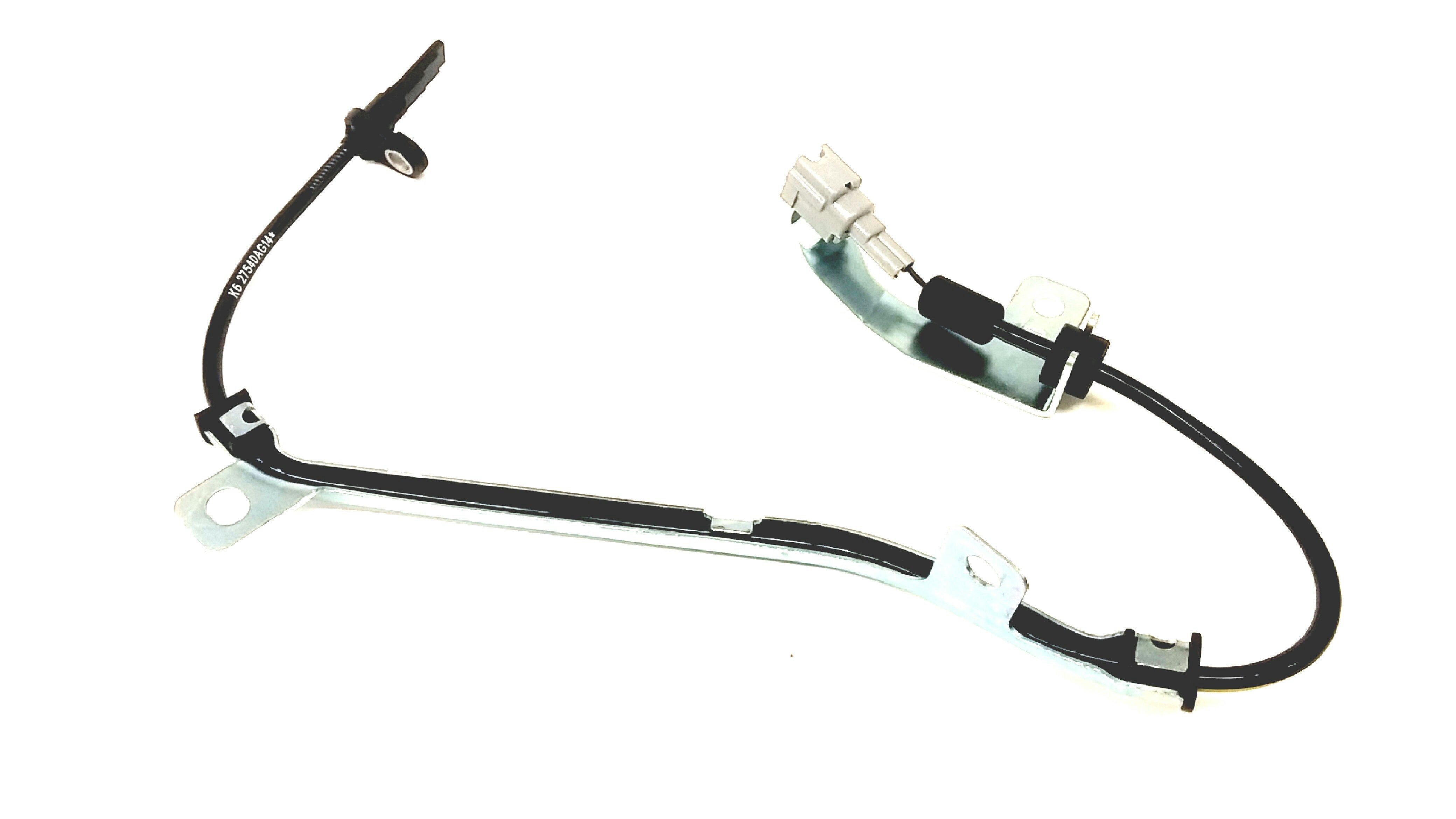 Subaru OEM ABS Sensor Rear Left Subaru Legacy / Outback 2007-2009 | 27540AG14B