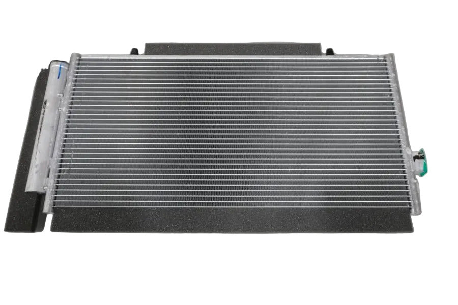 Subaru OEM A/C Condenser Subaru WRX / STI 2010, 2012-2014 | 73210SC013