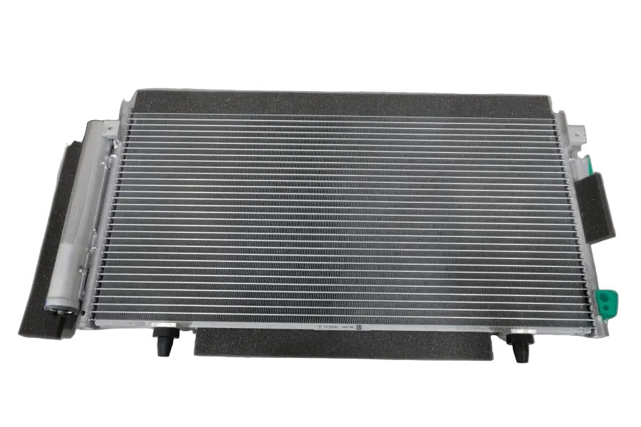 Subaru OEM A/C Condenser Subaru WRX / STI 2010, 2012-2014 | 73210SC013