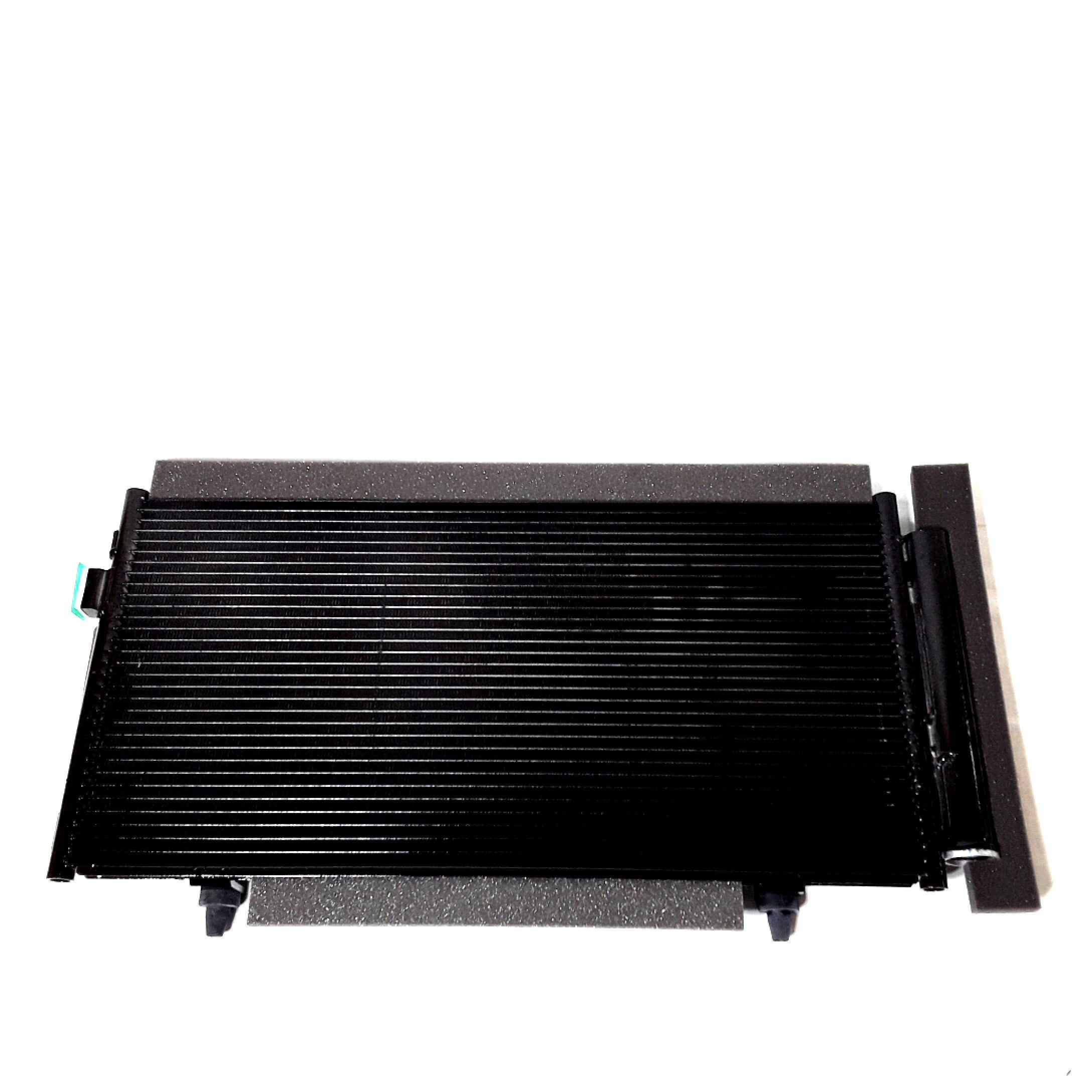 Subaru OEM A/C Condensor Subaru WRX / STI 2008-2014 | 73210SC003