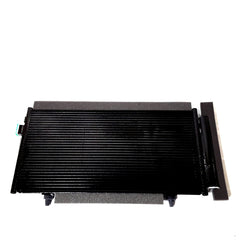 Subaru OEM A/C Condensor Subaru WRX / STI 2008-2014 | 73210SC003